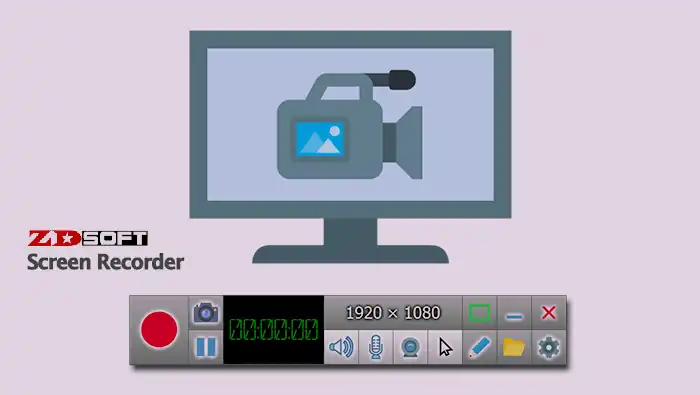 zd-soft-screen-recorder-cover