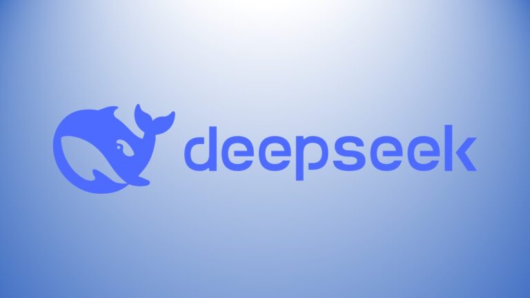 هوش مصنوعی دیپ سیک، دستیار هوشمند شما